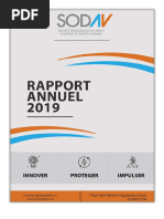 RAPPORT_DACTIVITES_SODAV_2019