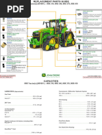 8RX_Tractor_s__Final_Tier_4__FT4___S_N__801001______8RX_310__8RX_340__8RX_370_and_8RX_410_Replacement_Parts_Guide