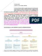 REFORME PREMIERE THEATRE CORNEILLE LE MENTEUR  DISSERTATION EXEMPLE SEMI REDIGE CIT VOLT