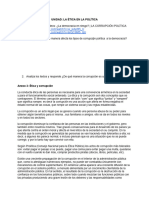 Ficha de trabajo DPSC 10°.docx