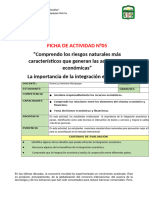 FICHA DE ACTIVIDAD CCSS 5° (12)