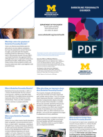 borderline_personality_disorder_brochure_081722_YiO4UayNRKaH_M1KvIwFP6Erq