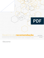 protocolo-clinico-e-diretrizes-terapeuticas-do-glaucoma