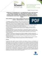 12368-Texto do artigo-44825-1-10-20191016