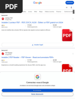 PDF RechercheGoogle 1733178930643