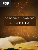 parte_1_parte_1_descomplicando_a_bibliapdf