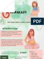 Embarazo y Control Prenatal 2