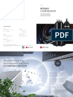 LG Rotary Compressor Catalogue[20240807 185152]