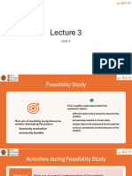 2.Basic Introduction of SDLC Phases and Explanation of SDLC Models