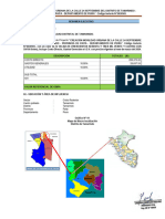 RESUMEN EJECUTIVO_20240416_145252_952