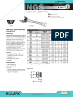 KIL_K_SERIES_LIQUIDTIGHT_CONNECTORS