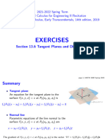 M104R-Sec 13-6-PartB (1)