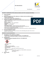 MSDS_rhenus EHM 10