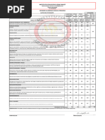 PRUEBA (1)