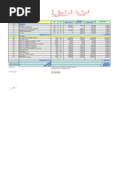 ERLAG PHASE 2 Aircon Proposal()_copy