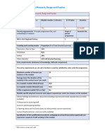 IRH HistoricalResearchDesignPractice