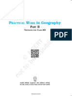 Class-12-Complete-book-of-Geography-Practical-Work-English