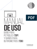 manual-Banos-para-petroleo-y-Banos-para-butirometros