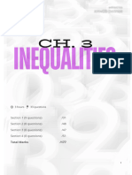 Ch. 3 Simultaneous Equations-flat