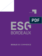 brochure_esg_bordeaux