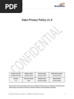 Data-Privacy-Policy-Final