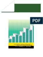 Download ebooks file Using SPSS for Windows and Macintosh 7th Edition by Green Samuel B all chapters