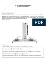 Exp7-Lab-Sheet