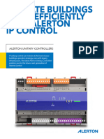 Alerton-Unitary-Controllers-Sell-Sheet-19July2024