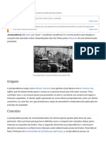 Jurisprudência – Wikipédia, A Enciclopédia Livre