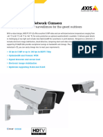 Axis-p1377-le-network-camera-en-US