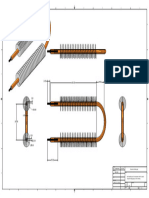 coil in economizer Lol