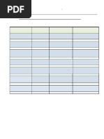 GRADE 12 COMMERCE -  PRELIMINARY EXAMINATION