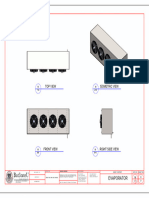 EVAPORATOR