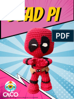 Super Pop - Dead Pool