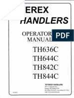 terex-handlers-parts-service-and-operations