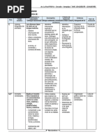 4°_GRADO_-_ACTIVIDAD_DEL_20_DE_NOVIEMBRE