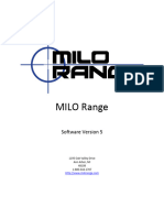 MILO-Range-v5-Software-User-Manual-V2