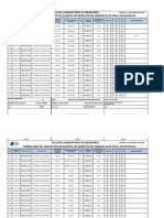 FORMATO MEDIDORES POLIFASICOS CONSORCIO PMK   ENTREGA 3