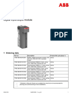 DX561_Data_Sheet, 11, en_US