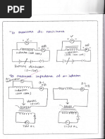 Physics_Activity_-2