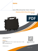 4303701102_APsystems Microinverter QT2D for Brazil User manual_ Rev1.7_2024-10-14