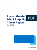 lumen-quarterly-ddos-and-application-threat-report-q4-2023