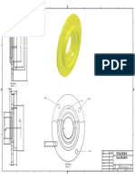 Section B Drawings (2)