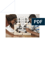 PSFT0B3-Practical Guide 2024_Semester 2