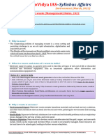 Syllabus_Affairs_E_waste_Management_Rules,_2022_14th_March_2023