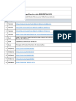 Engg_Chemistry_lab_List_of_book,vlab_link[1]