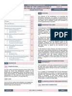 Pols 102 Transes (p01)