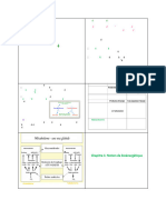 cours-BIOCIMIE-METABOLIQUEpdf