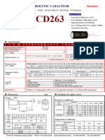 TS13DG-CD263