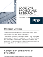 CAPSTONE-PROJECT-AND-RESEARCH-1-PRESENTATION-GUIDELINES